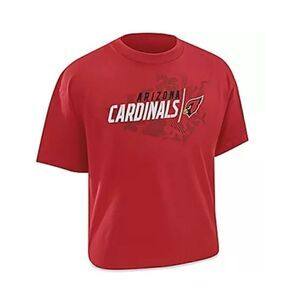 Arizona Cardinals NFL Official Team Shirt